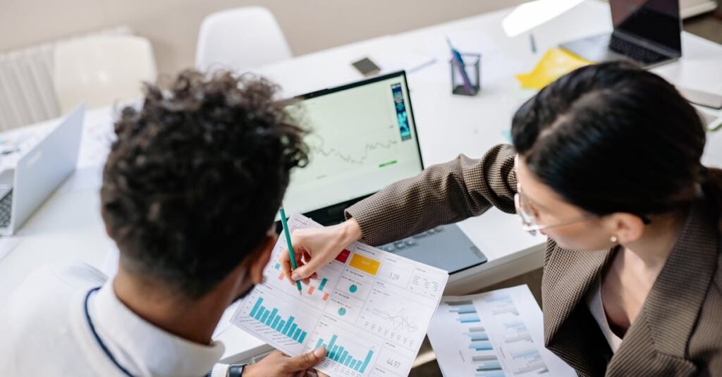 An Overview of Cost-Per-Acquisition Models