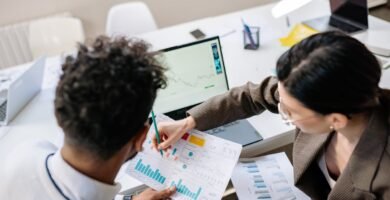 An Overview of Cost-Per-Acquisition Models