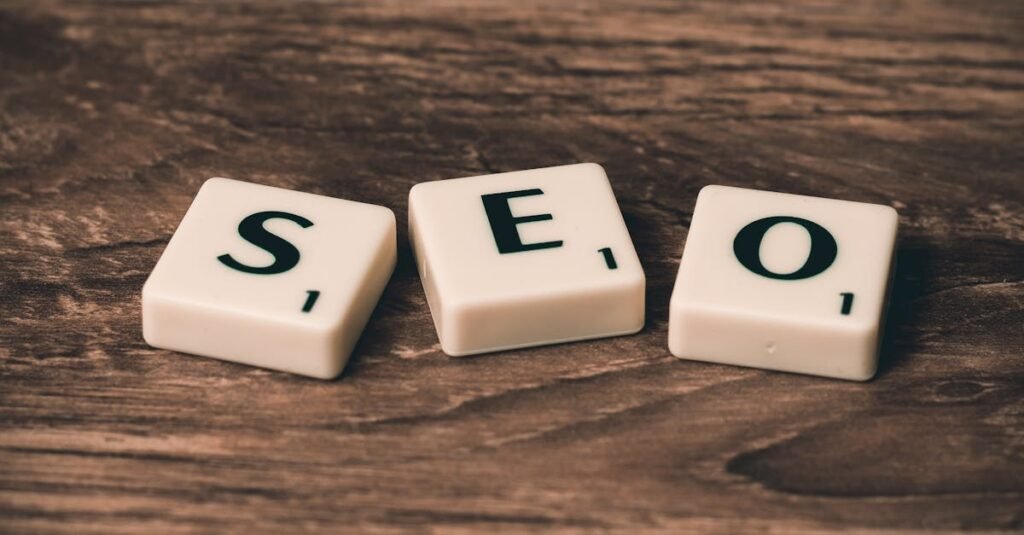 Analyzing Competitor SEO Techniques for Affiliates