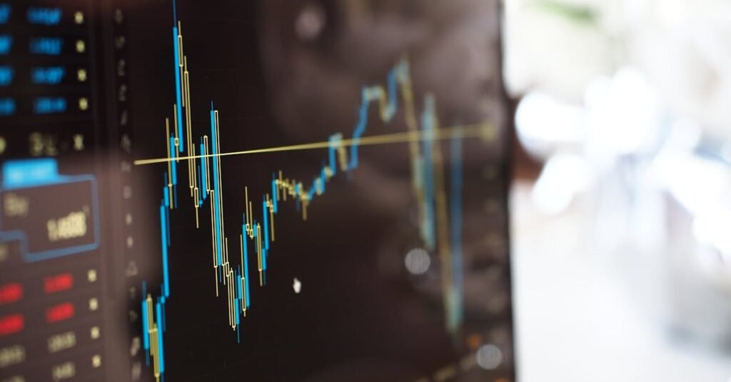 Analyzing Factors That Affect Conversion Rates in Affiliate Campaigns