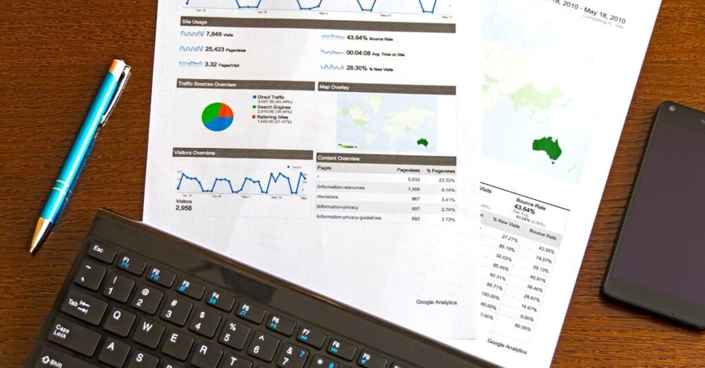 Benefits of Tiered Commission Affiliate Programs
