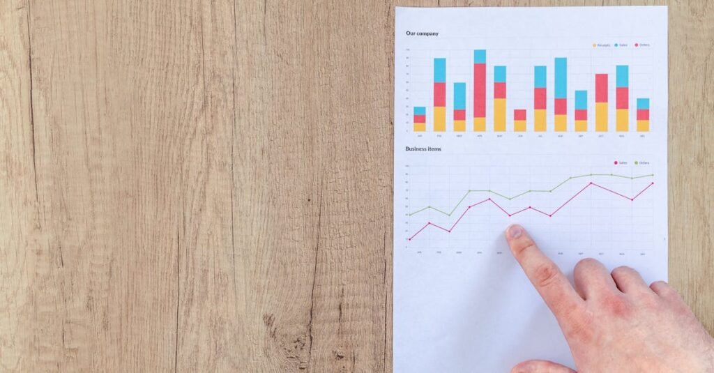 Common Mistakes Affecting Your Earnings Per Click