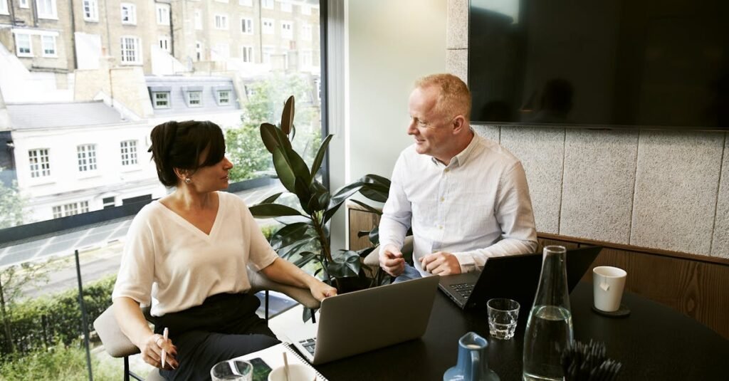 Comparing Payout Models: Getting the Most from Your Affiliate Choices