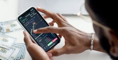Differences Between Single-Tier and Multi-Tier Affiliates