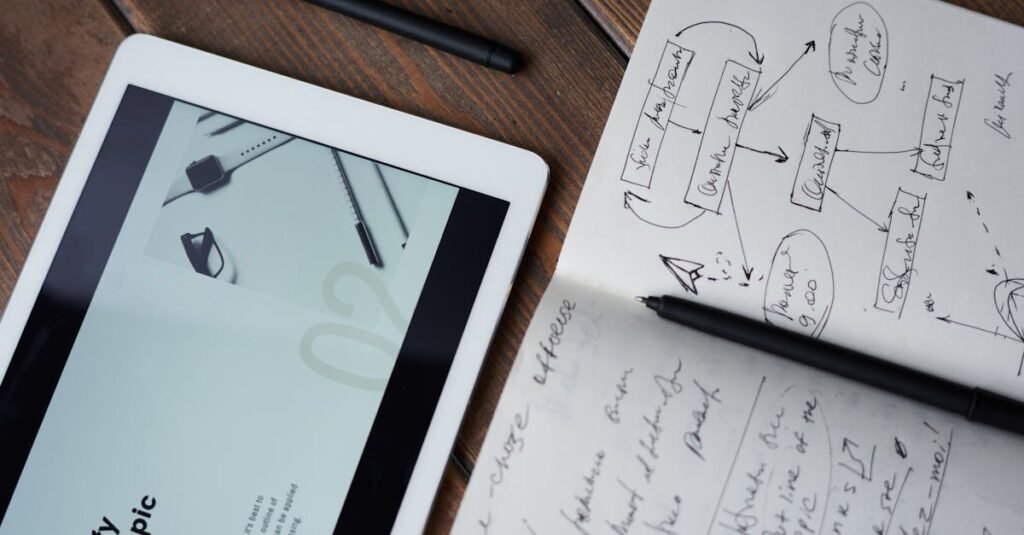 Examining Niche-Specific Affiliate Partnerships