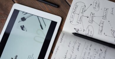 Examining Niche-Specific Affiliate Partnerships