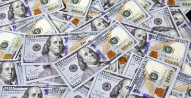 Exploring Pay-Per-Click Affiliate Schemes