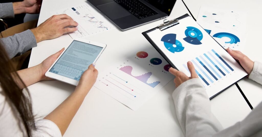 How Affiliate Programs Can Enhance Your Income Stream