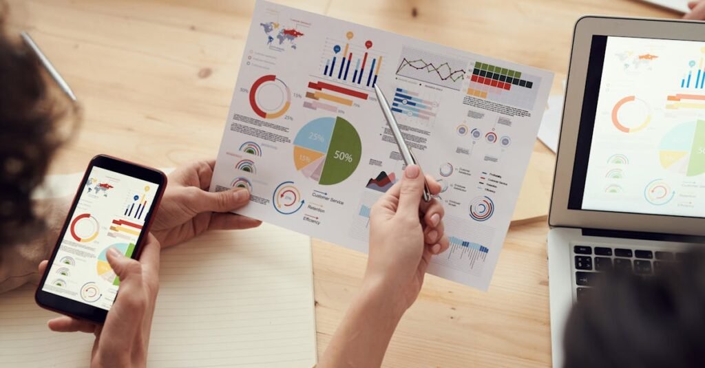 How to Calculate Your Affiliate Marketing Conversion Rate