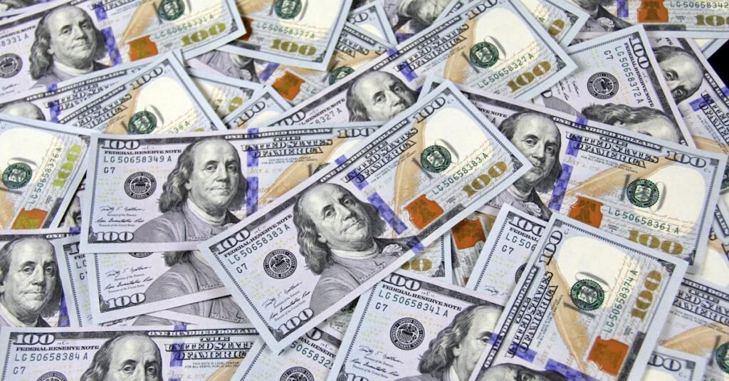 How to Improve Your Earnings Per Click Across Different Niches