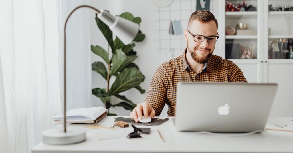 How to Streamline Your Affiliate Operations with Management Tools