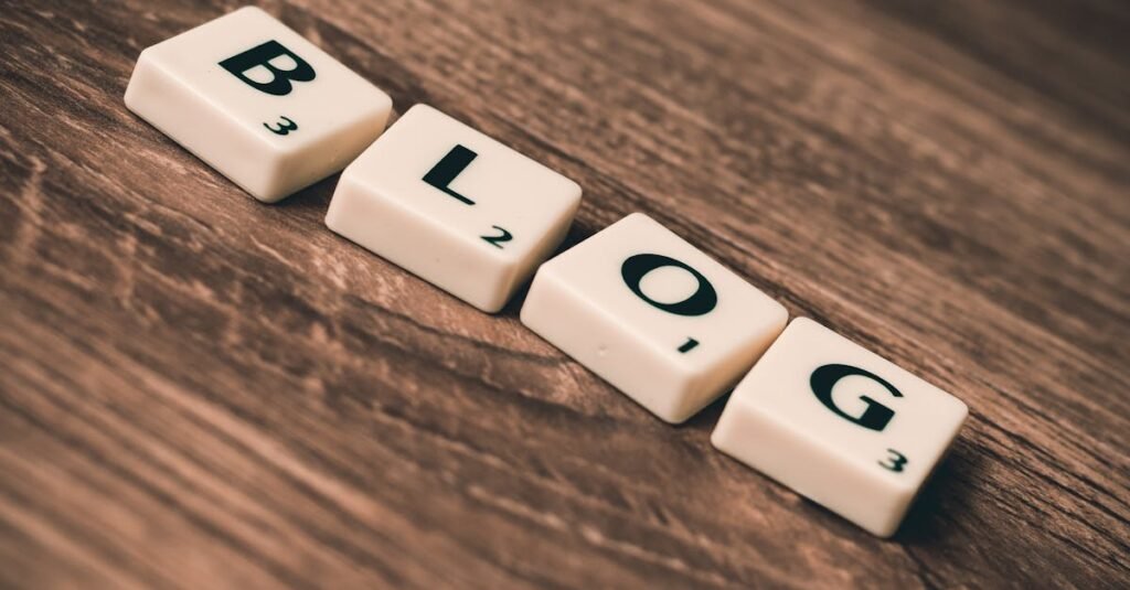 Leveraging Influencer Insights for Target Audience