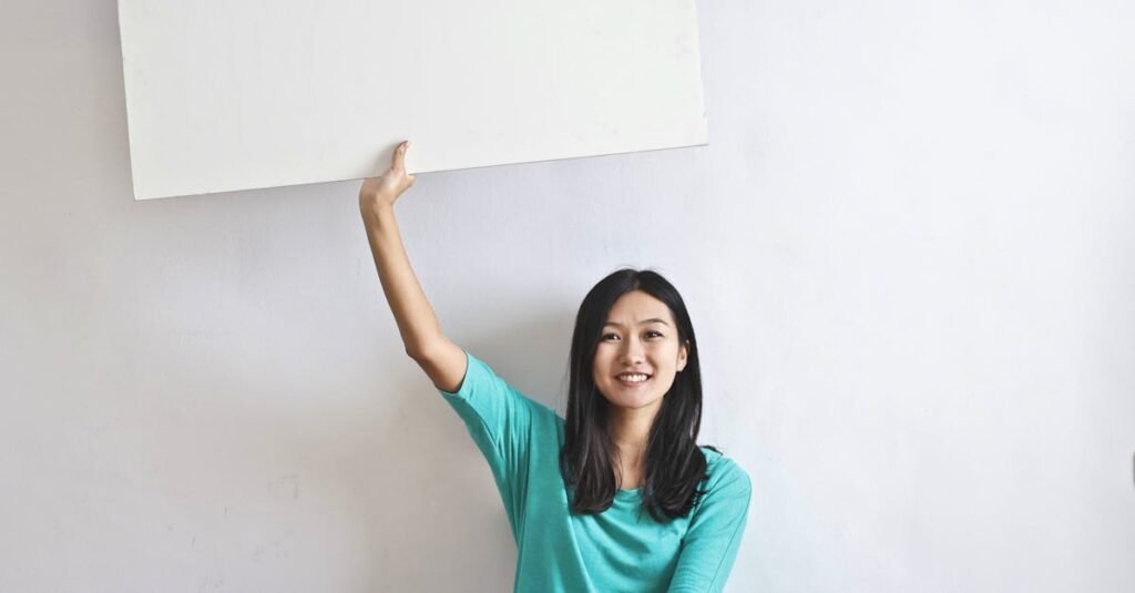 Maximizing Your Return on Investment in Affiliate Marketing Campaigns