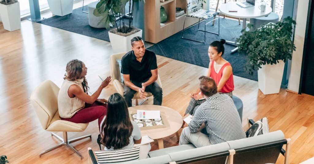 Measuring Success in Influencer Campaigns