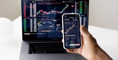 Navigating Revenue Sharing Affiliate Agreements