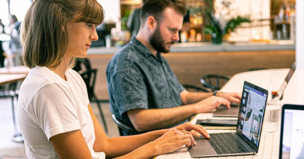Optimizing Video Content for Affiliate Promotions