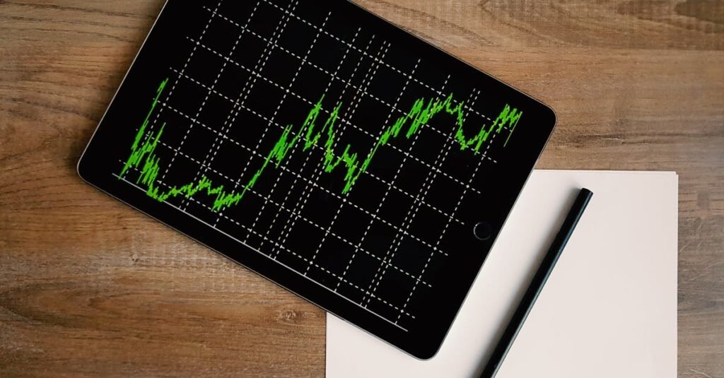 Setting Realistic ROI Goals for Affiliate Marketing Initiatives