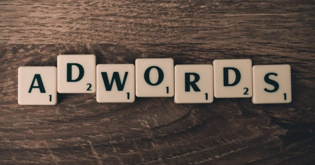 Tailoring Your Content to Boost Conversion Rates in Affiliate Marketing