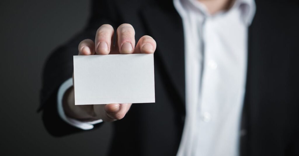 The Financial Advantages of Joining Affiliate Networks