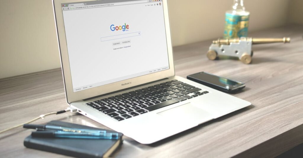 The Impact of Traffic Sources on Your Earnings Per Click