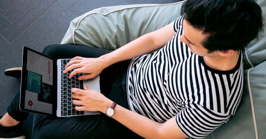 The Power of Brand Partnerships in Affiliate Marketing