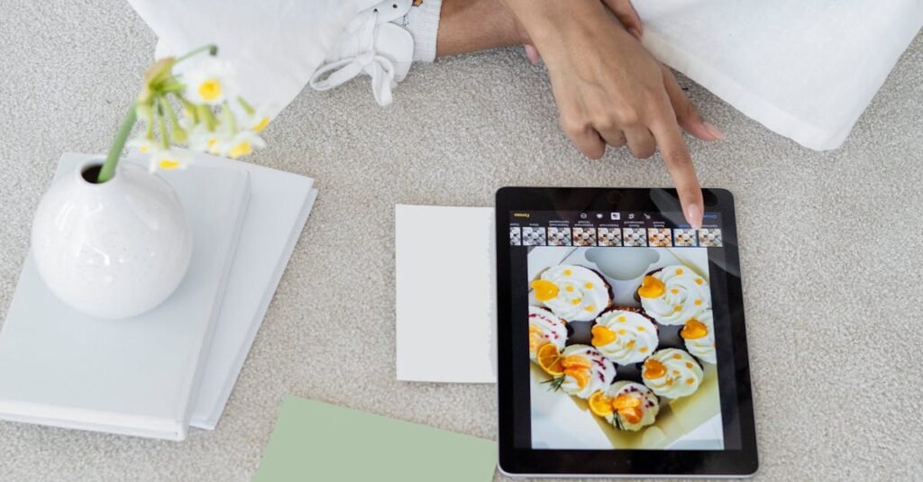 The Role of Affiliate Partnerships in Boosting ROI