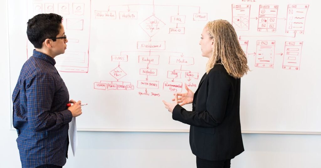 The Role of Earnings Per Click in Affiliate Program Success