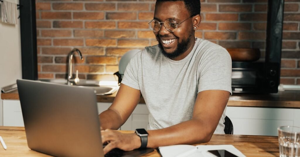 The Role of Hashtags in Promoting Affiliate Links