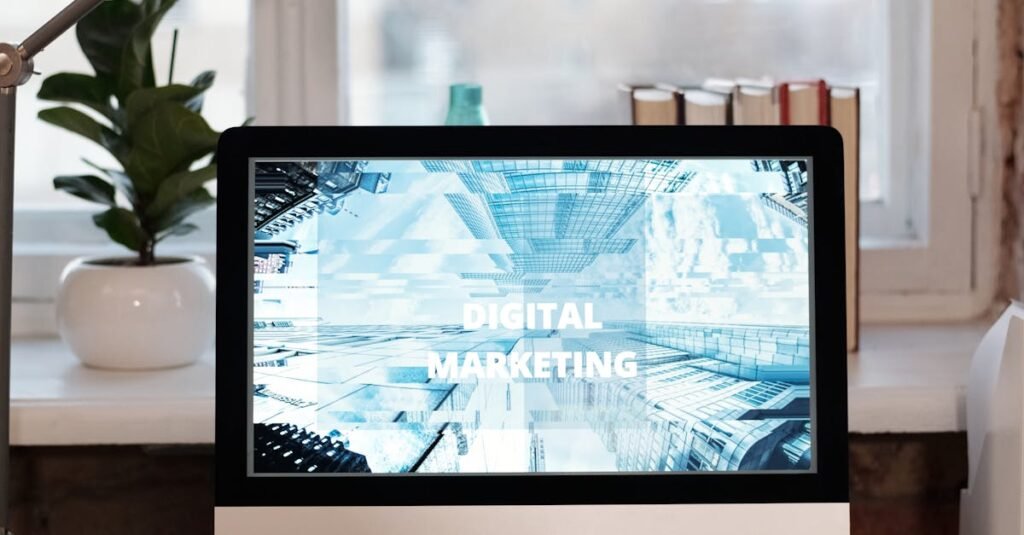 The Role of Influencer-Driven Affiliate Programs