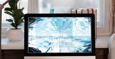 The Role of Influencer-Driven Affiliate Programs