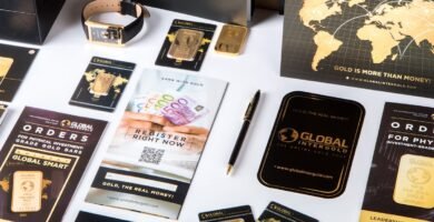 Top Major Affiliate Networks to Consider in 2023