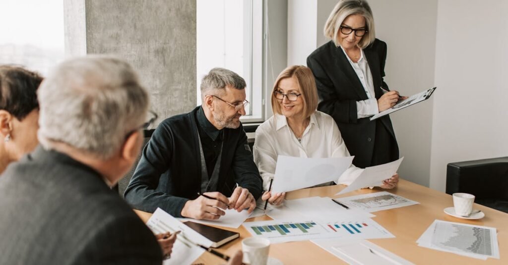 Understanding the Importance of Customer Lifetime Value in Affiliate Marketing